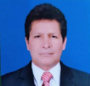 Abogado